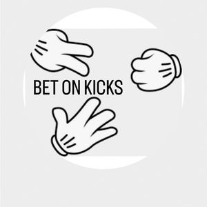 Meet your Posher, Ruben